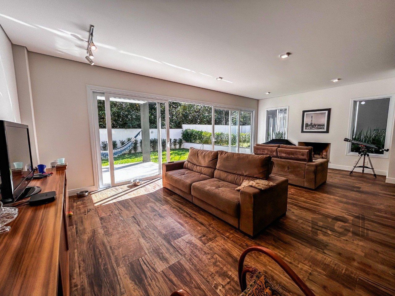 Casa de Condomínio, 3 quartos - Foto 94