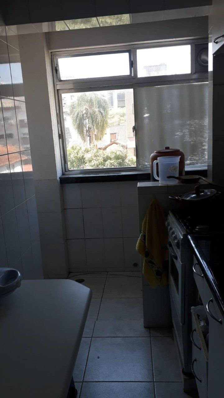 Cobertura à venda com 2 quartos, 94m² - Foto 6