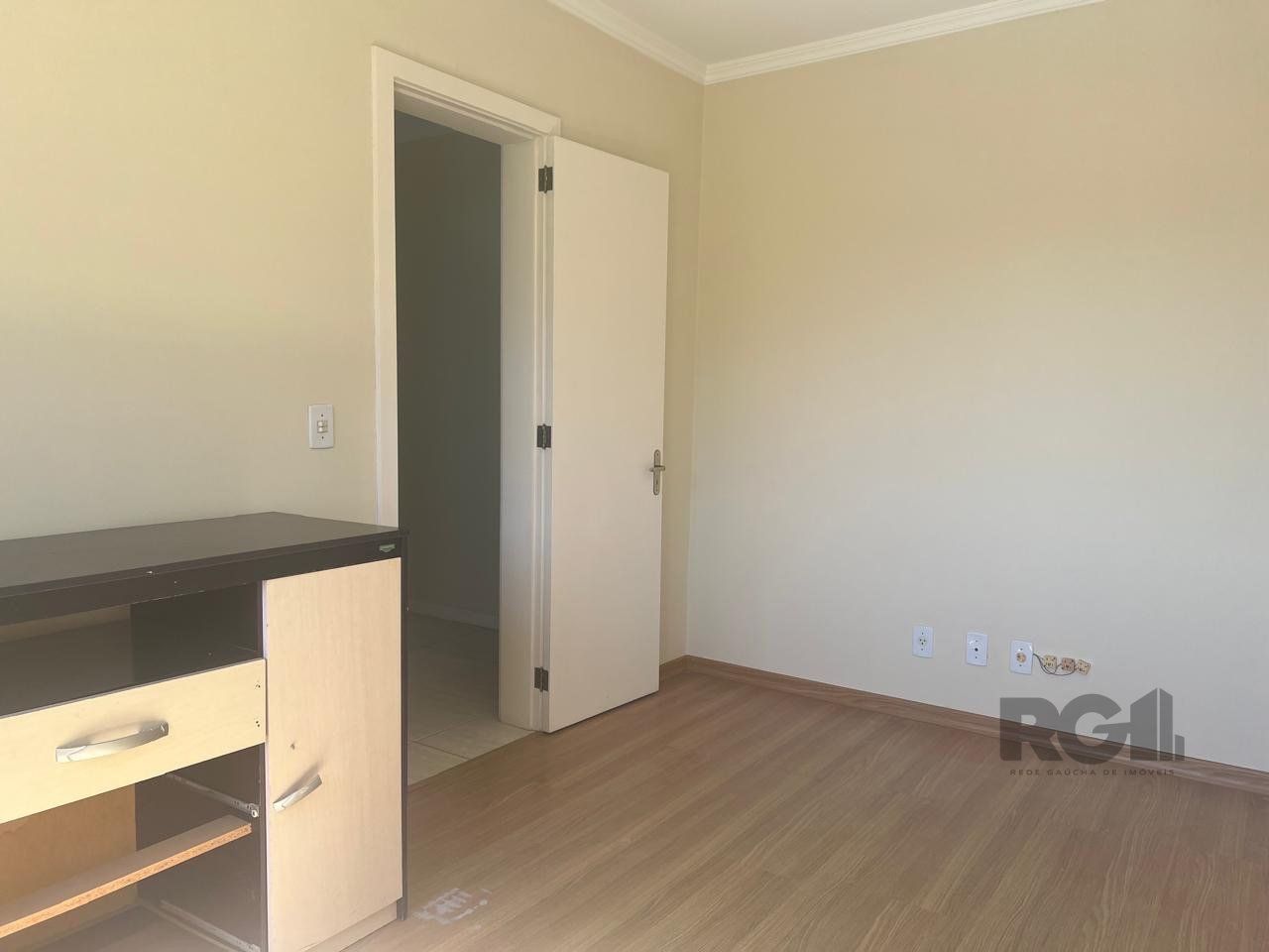 Casa, 3 quartos, 208 m² - Foto 16