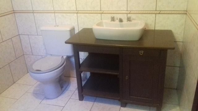 Casa à venda com 3 quartos, 170m² - Foto 7