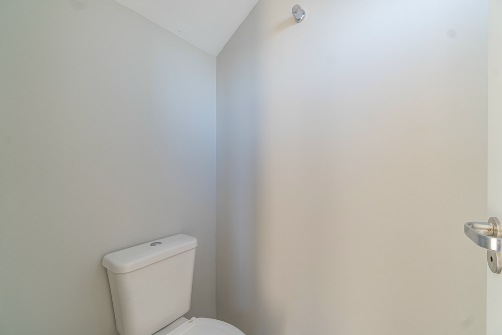 Casa de Condomínio à venda com 2 quartos, 107m² - Foto 35