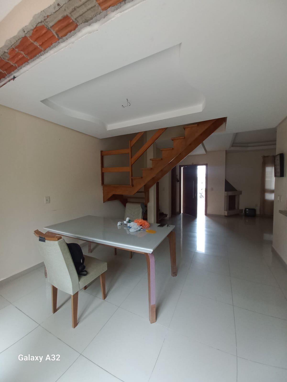 Casa, 3 quartos, 250 m² - Foto 21