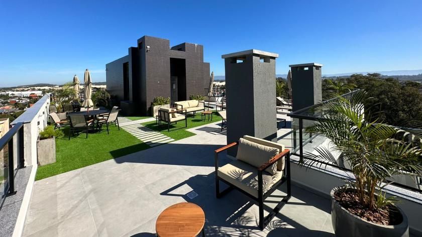 Apartamento, 2 quartos, 64 m² - Foto 2