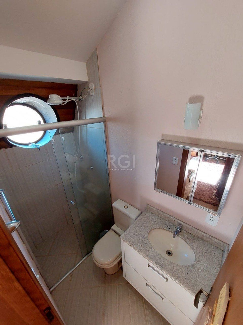 Casa à venda com 4 quartos, 216m² - Foto 6