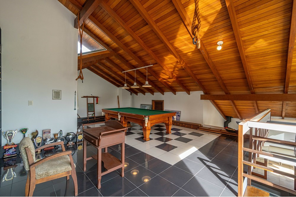 Cobertura à venda com 2 quartos, 161m² - Foto 15