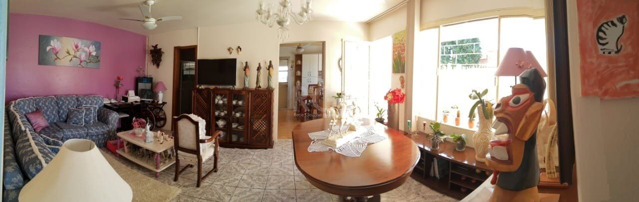 Casa, 2 quartos, 103 m² - Foto 21