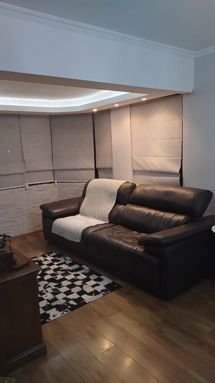 Apartamento, 3 quartos, 99 m² - Foto 24