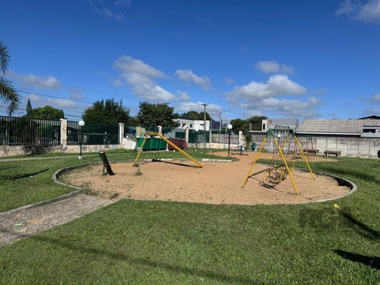 Apartamento, 2 quartos, 38 m² - Foto 10