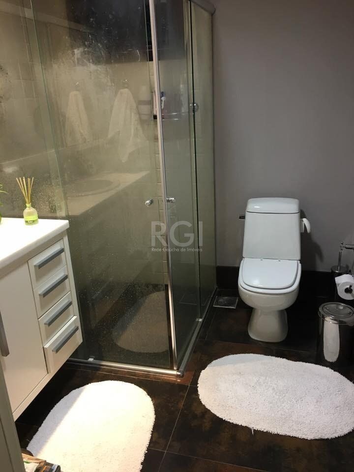 Casa, 3 quartos, 276 m² - Foto 36