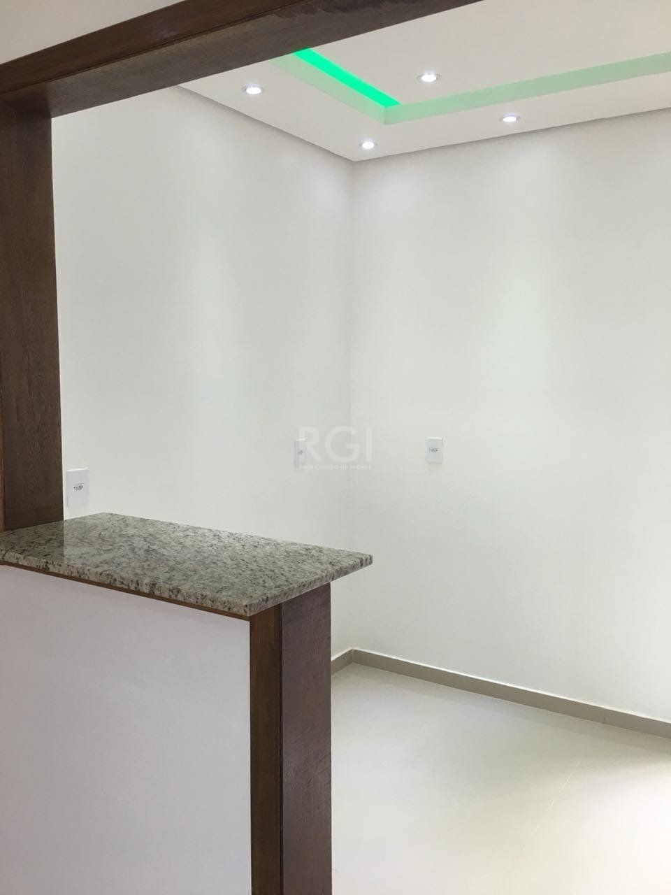 Apartamento, 3 quartos, à venda, 77 m², São Sebastião - Porto Alegre — foto 3