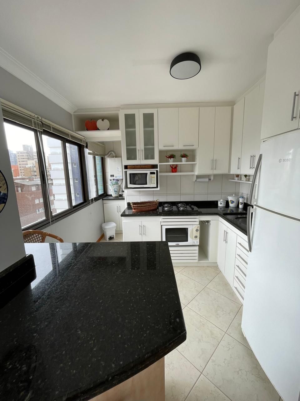 Apartamento, 3 quartos, 105 m² - Foto 6