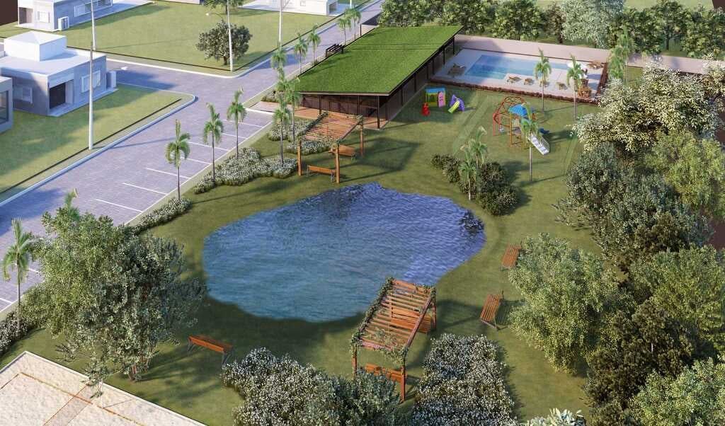 Terreno, 180 m² - Foto 10