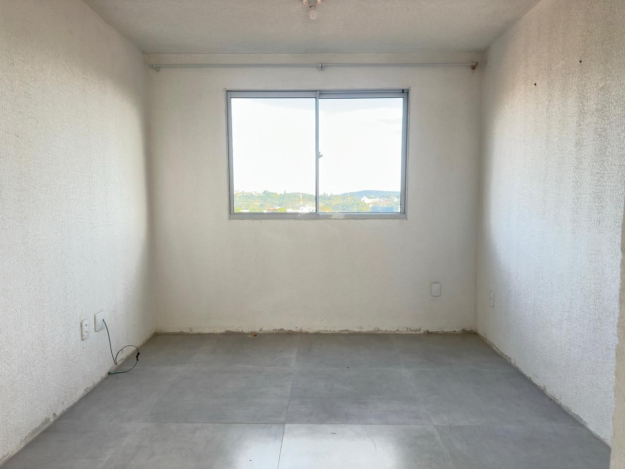 Apartamento, 2 quartos, 68 m² - Foto 3