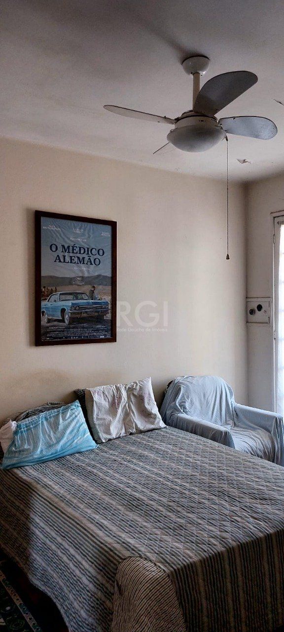 Apartamento, 2 quartos, 78 m² - Foto 18