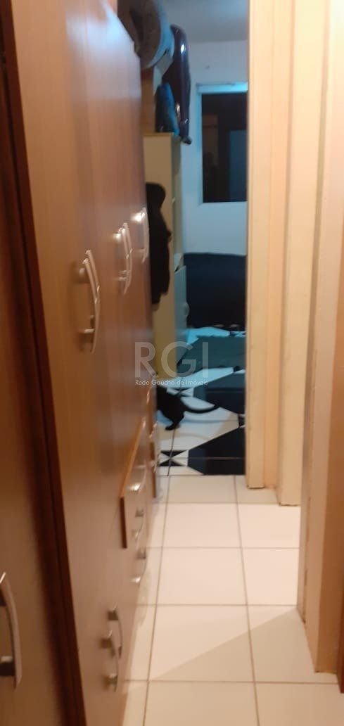 Casa de Condomínio à venda com 2 quartos, 51m² - Foto 12