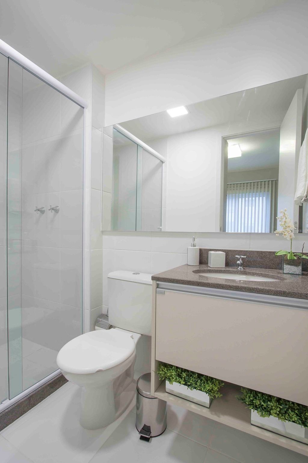 Apartamento à venda com 2 quartos, 105m² - Foto 21