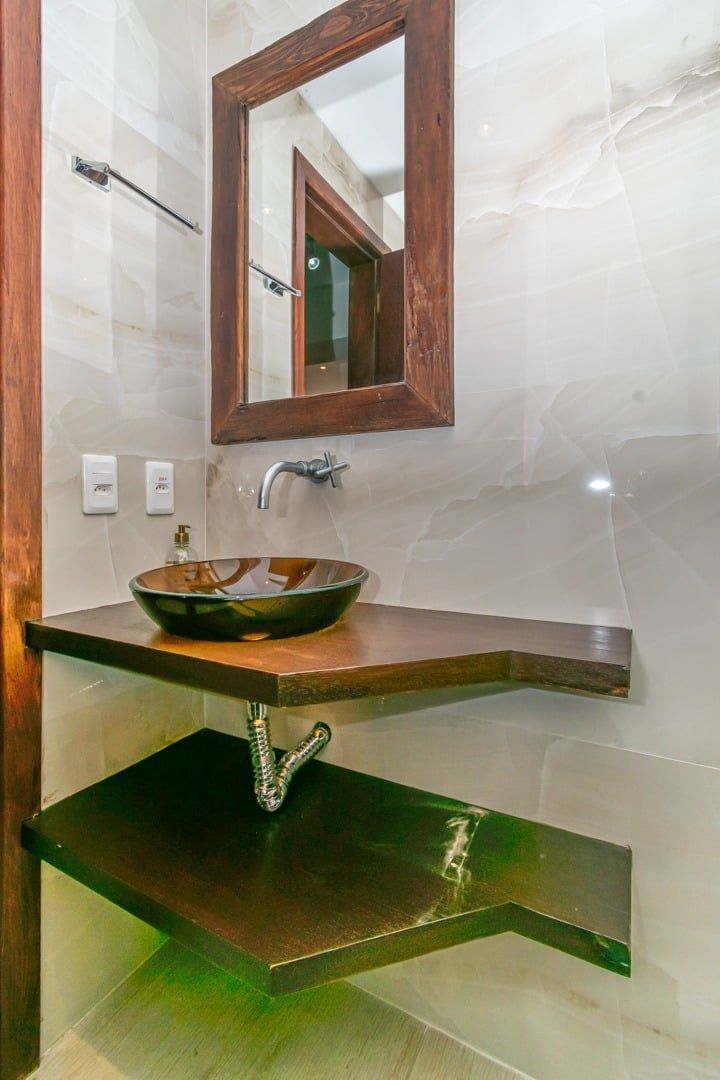 Cobertura à venda com 2 quartos, 162m² - Foto 57