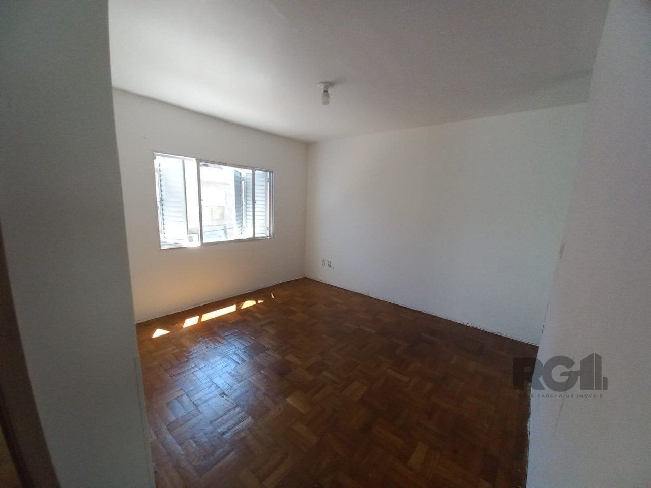 Apartamento à venda com 2 quartos, 49m² - Foto 6