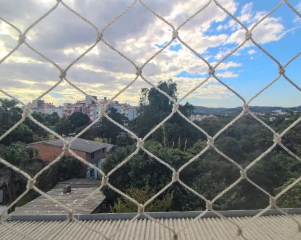 Apartamento, 2 quartos, 66 m² - Foto 14