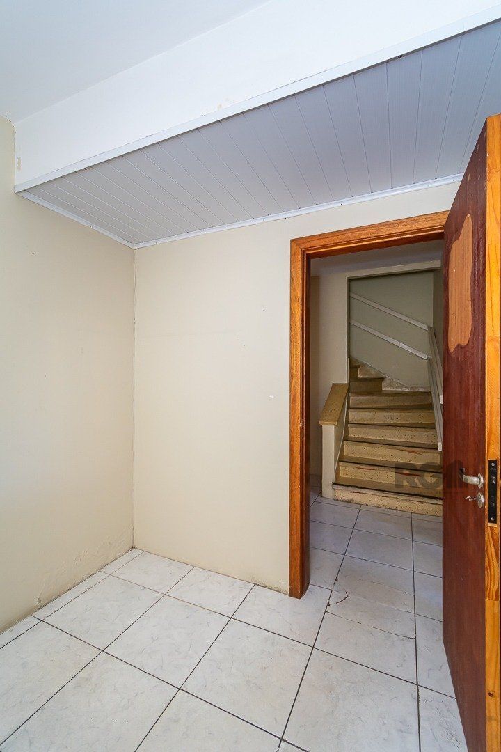 Prédio Inteiro, 360 m² - Foto 27
