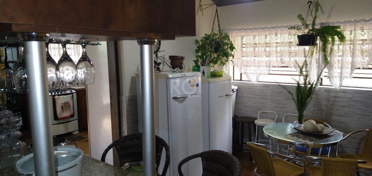 Casa, 3 quartos, 294 m² - Foto 21