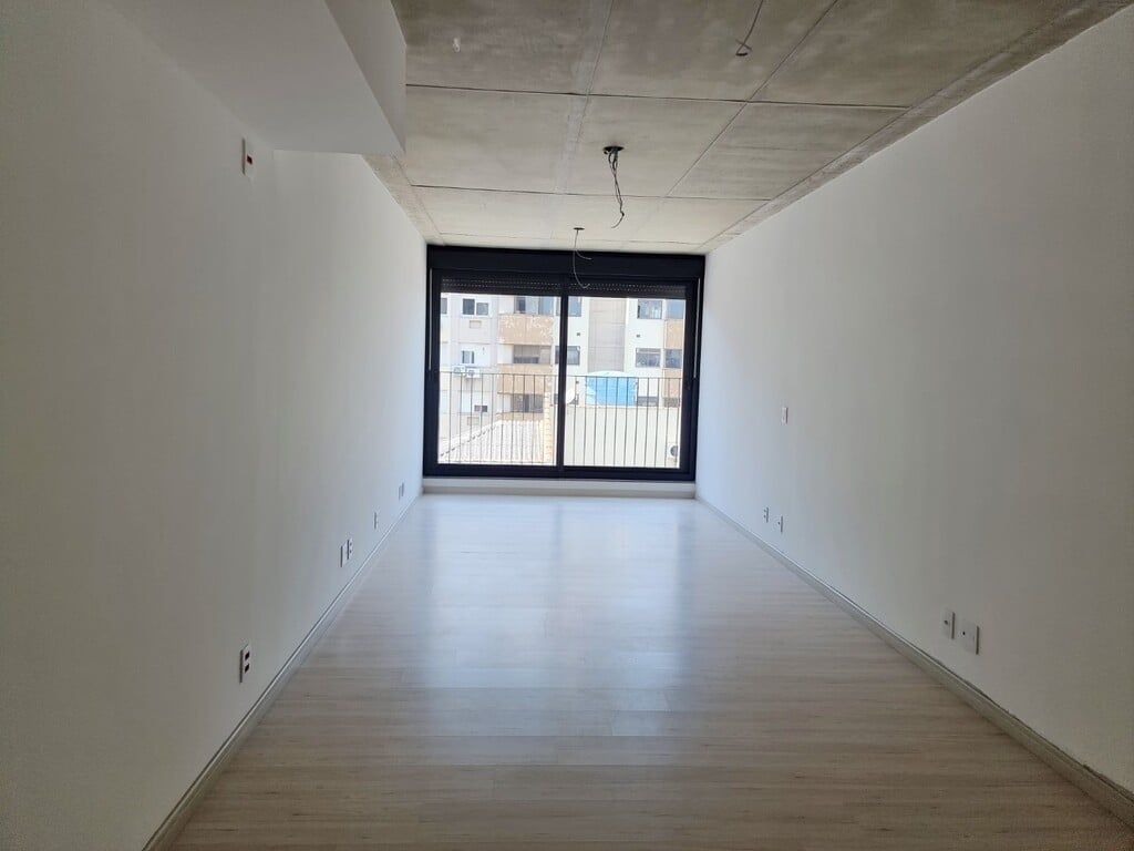 Apartamento, 1 quarto, 38 m² - Foto 13