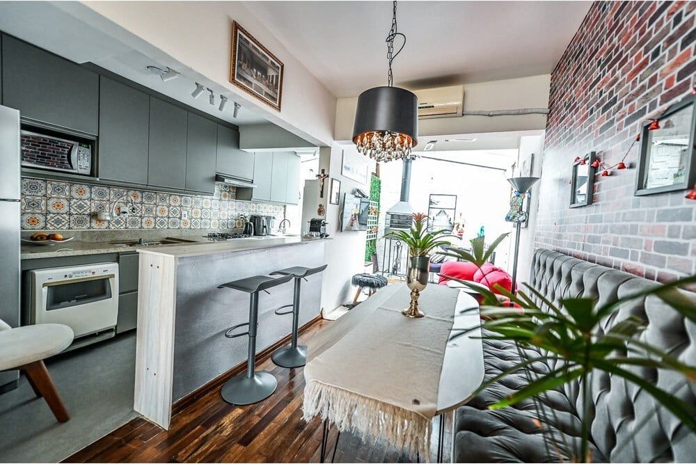 Casa de Condomínio à venda com 2 quartos, 80m² - Foto 32