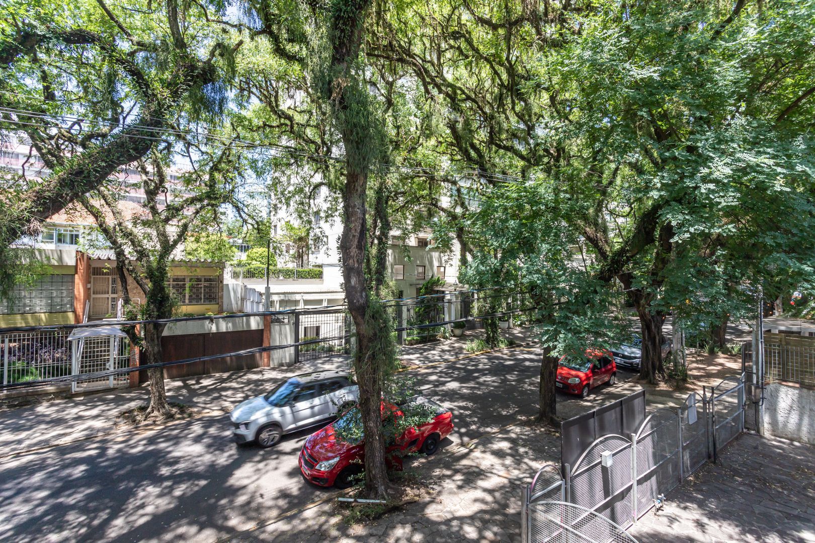 Prédio Inteiro, 219 m² - Foto 25