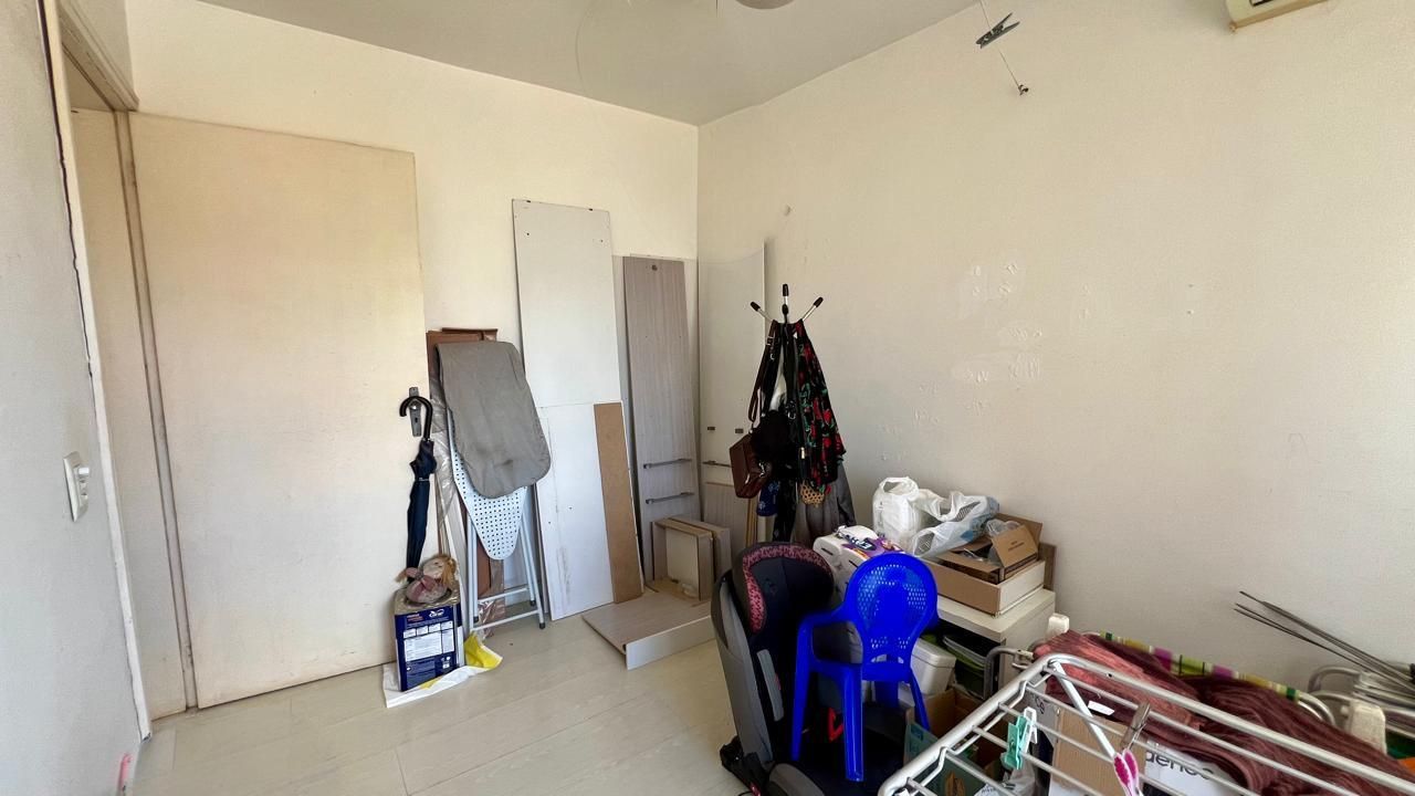 Apartamento, 3 quartos, 70 m² - Foto 22