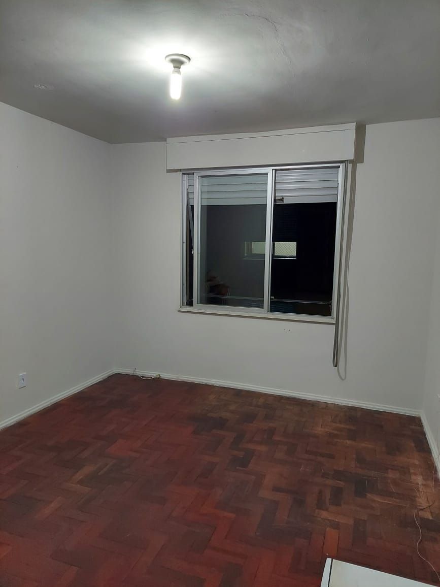 Apartamento, 2 quartos, 49 m² - Foto 5