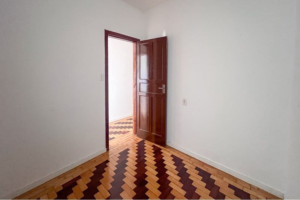 Apartamento à venda com 4 quartos, 94m² - Foto 16