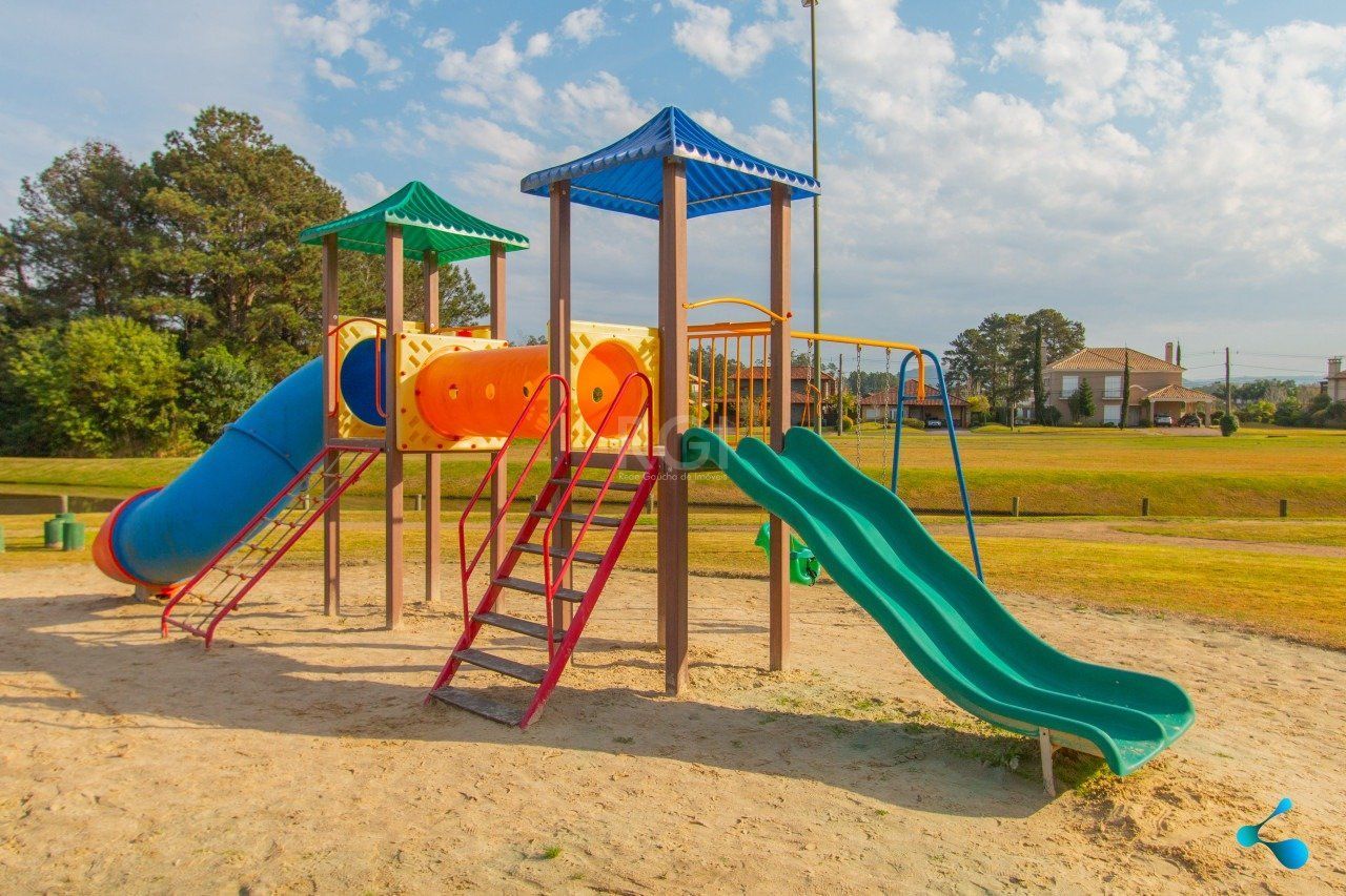 Terreno à venda, 1000m² - Foto 27