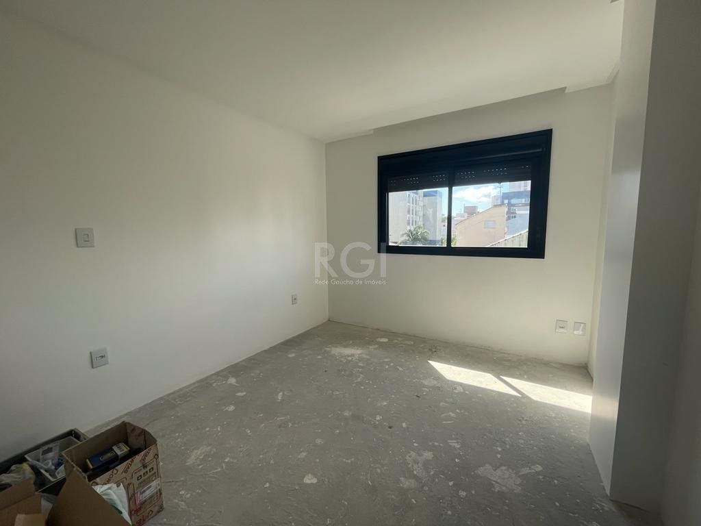 Apartamento à venda com 3 quartos, 101m² - Foto 9