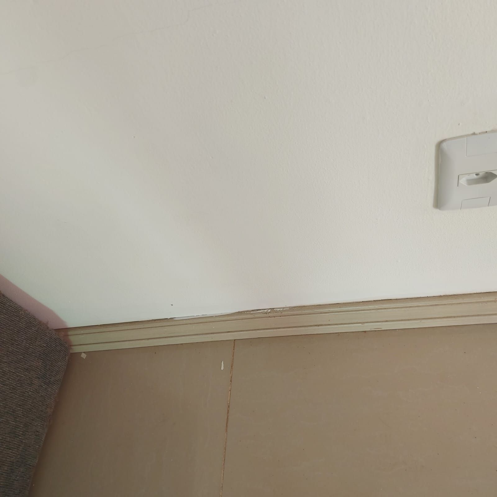 Apartamento, 2 quartos, 38 m² - Foto 21