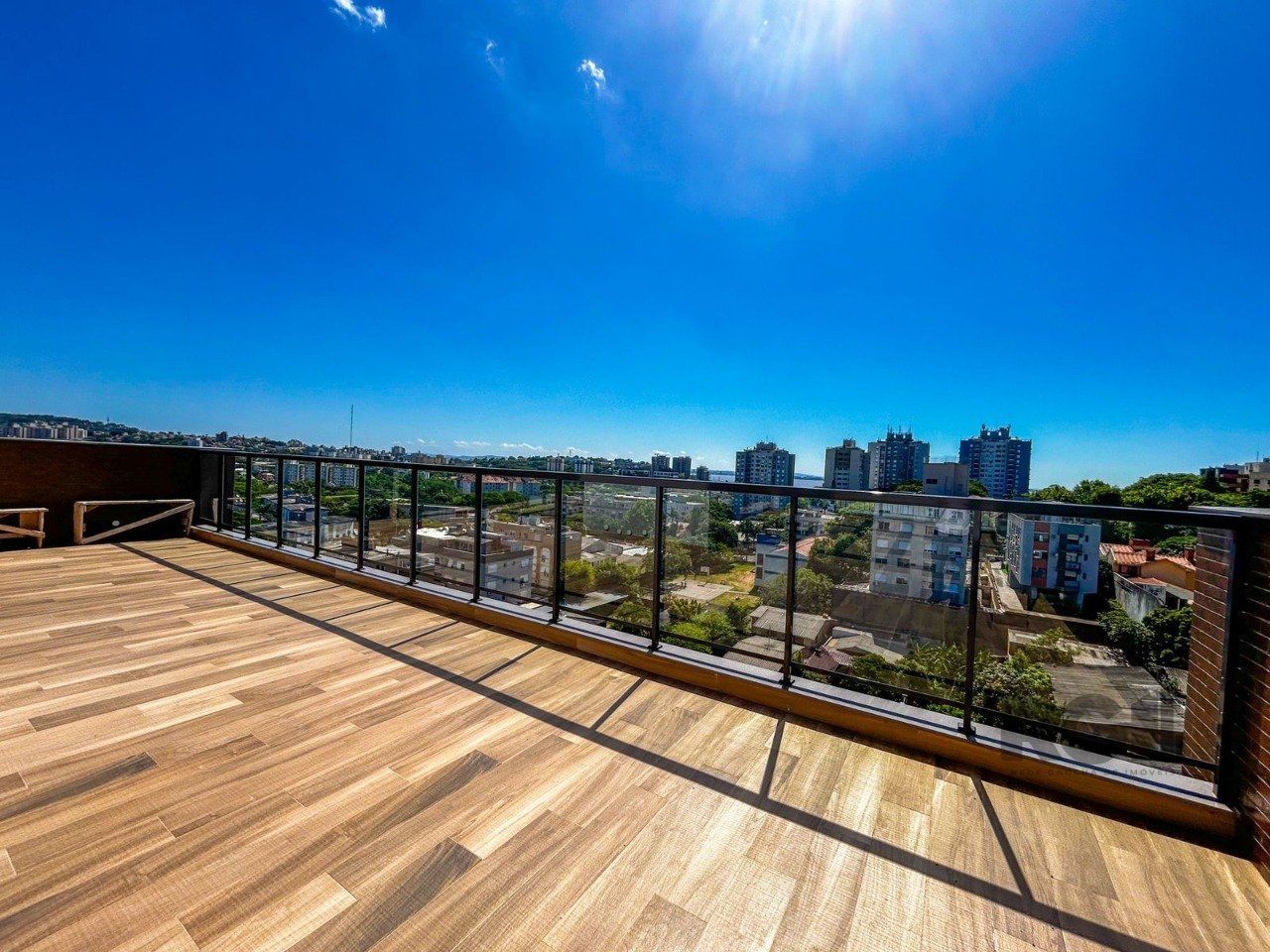 Apartamento, 2 quartos, 67 m² - Foto 23