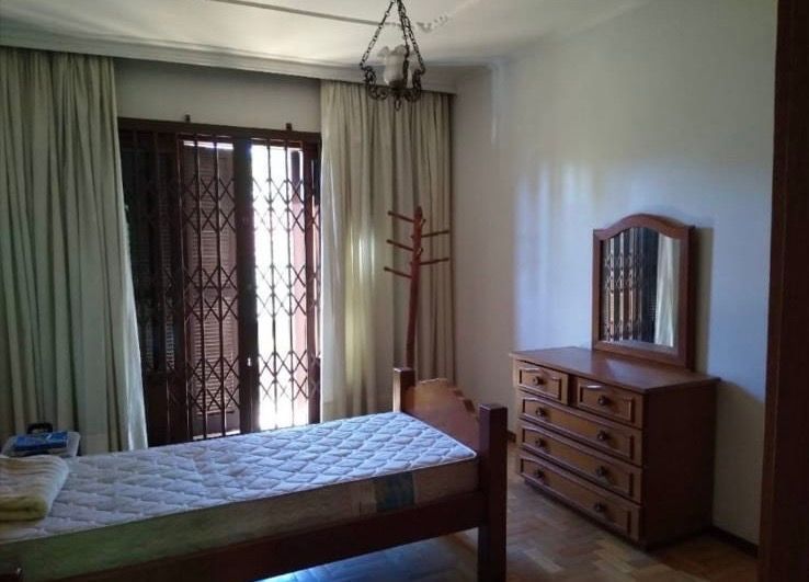Casa à venda com 4 quartos, 351m² - Foto 8