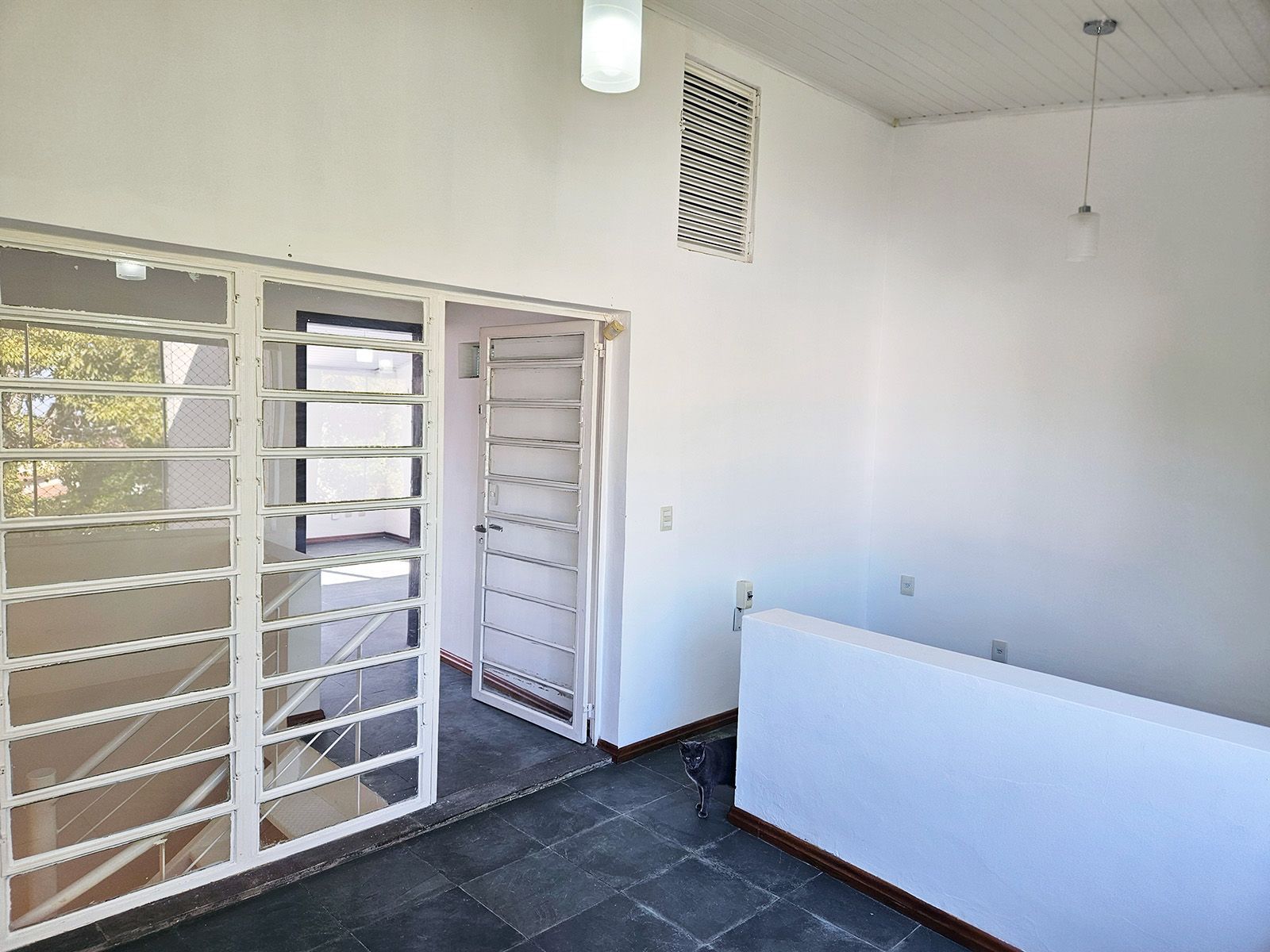 Casa, 4 quartos, 233 m² - Foto 42