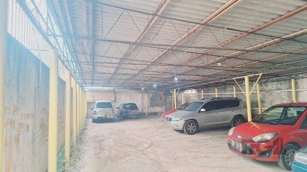 Terreno, à venda, Azenha - Porto Alegre — foto 2