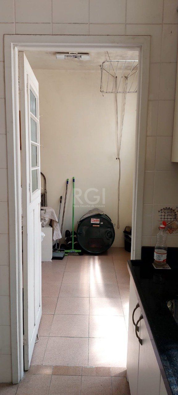 Apartamento, 2 quartos, 78 m² - Foto 31