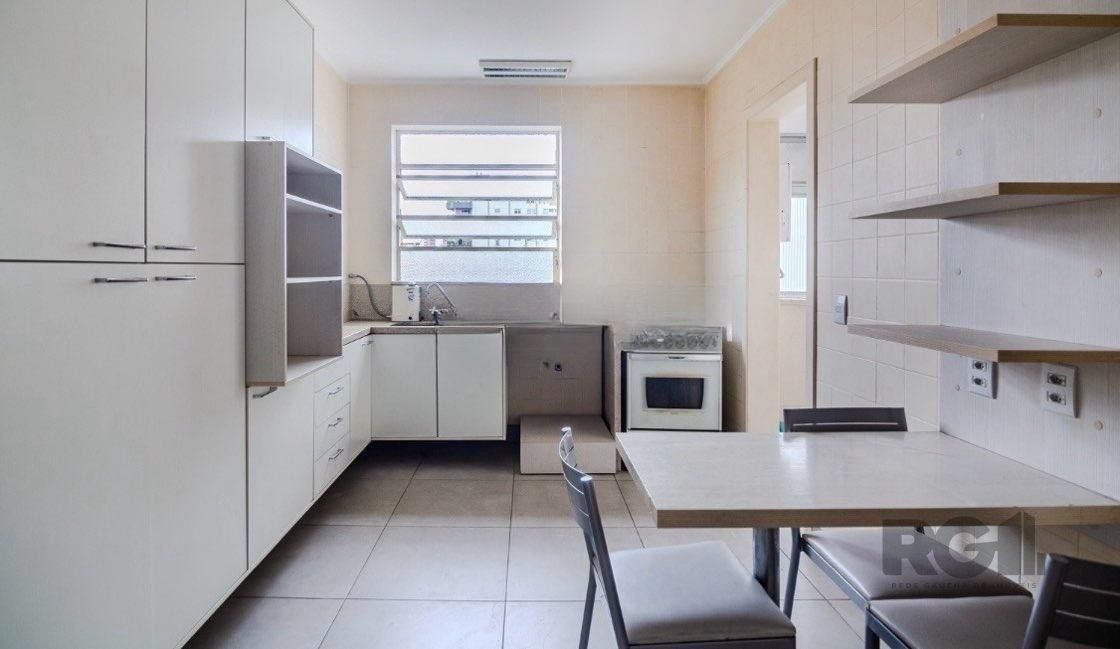 Apartamento, 3 quartos, 133 m² - Foto 8