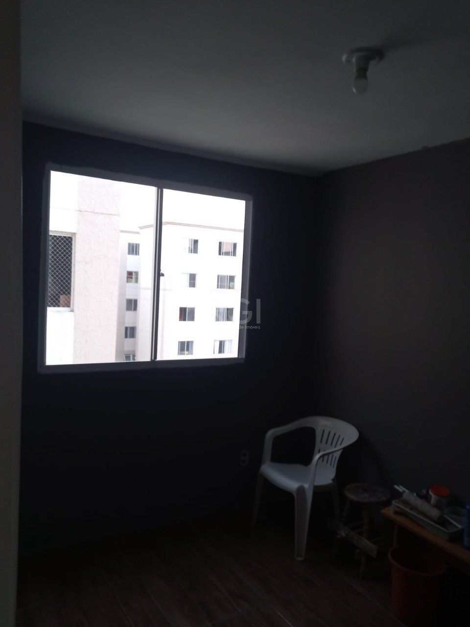 Apartamento, 2 quartos, 42 m² - Foto 30