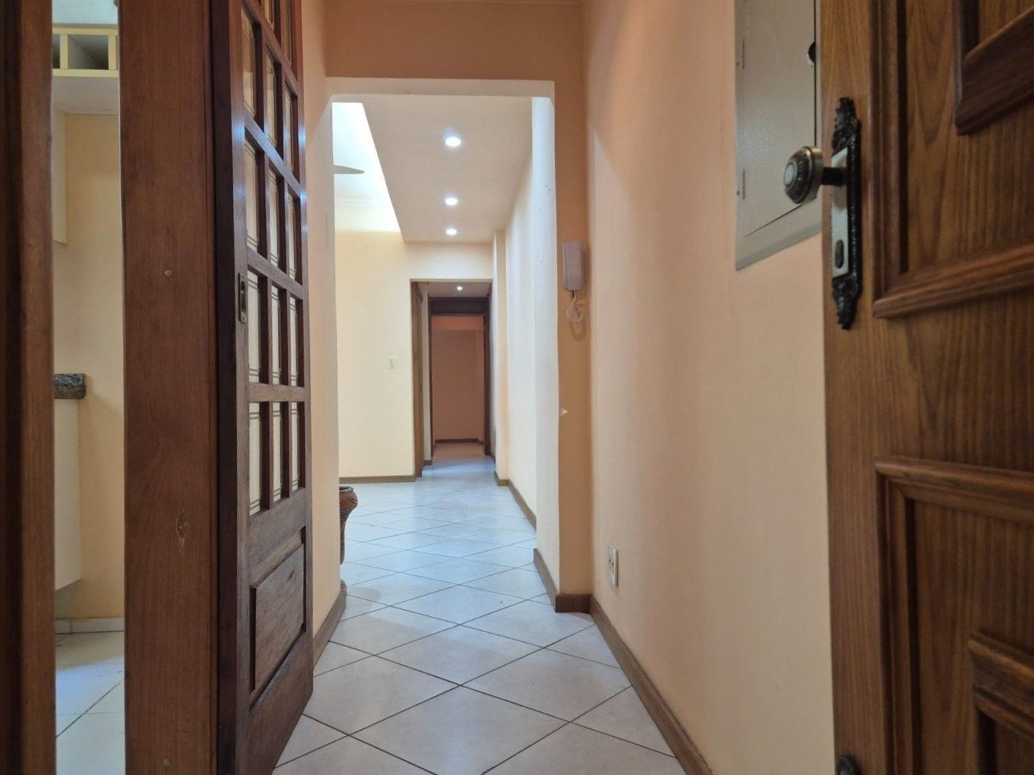 Apartamento, 2 quartos, à venda, 86 m², Centro Histórico - Porto Alegre — foto 5