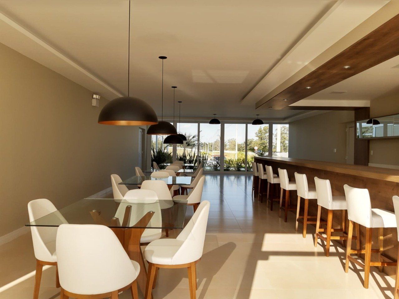 Terreno à venda, 1m² - Foto 12