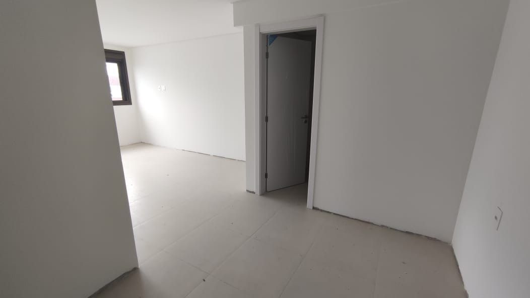 Cobertura à venda com 3 quartos, 235m² - Foto 11