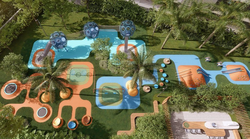 Apartamento, 3 quartos, 176 m² - Foto 24