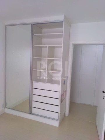 Apartamento à venda com 2 quartos, 72m² - Foto 11