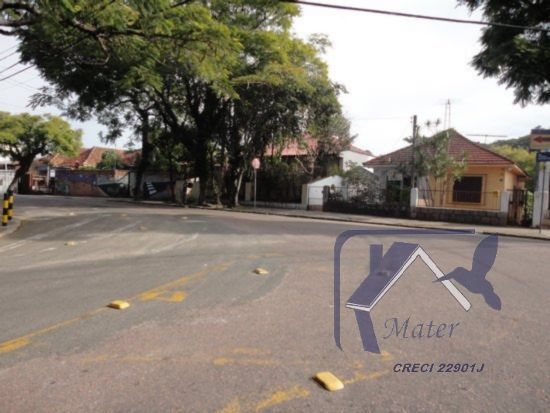 Terreno, 3320 m² - Foto 1