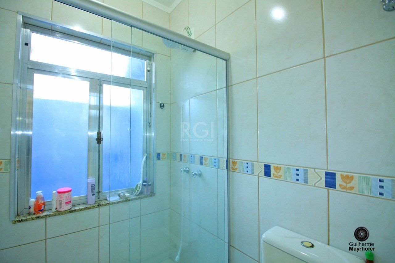 Casa à venda com 3 quartos, 328m² - Foto 21