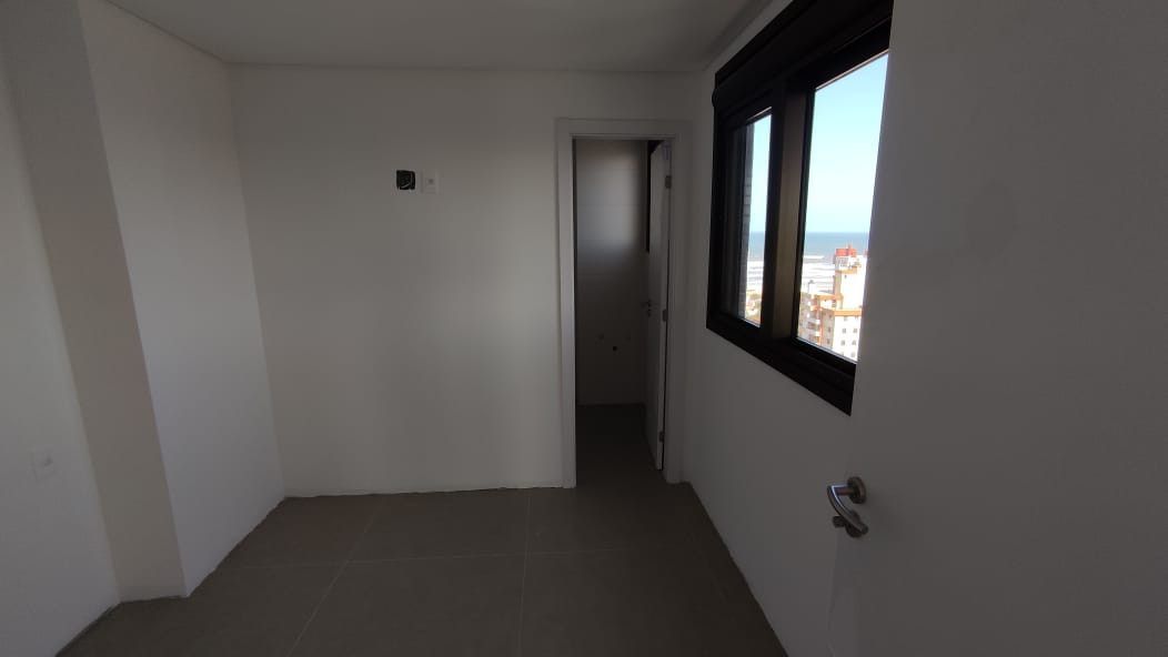Cobertura à venda com 3 quartos, 235m² - Foto 25