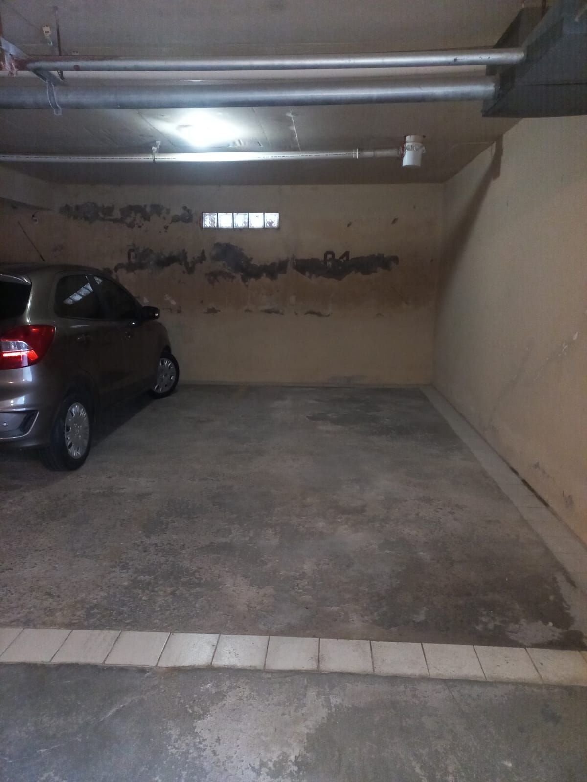 Apartamento à venda com 2 quartos, 142m² - Foto 40